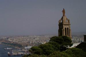 ORAN SANTA CRUZ (158)